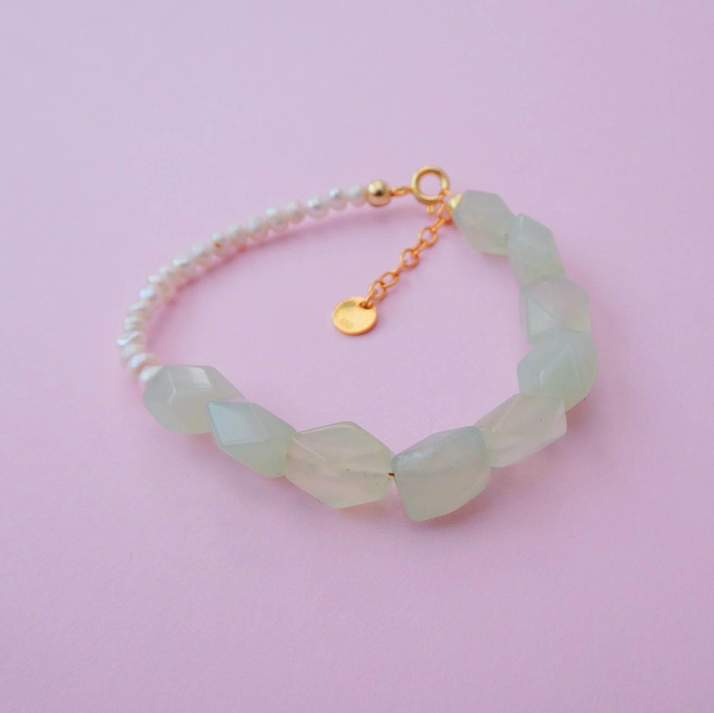 Emma prehnite