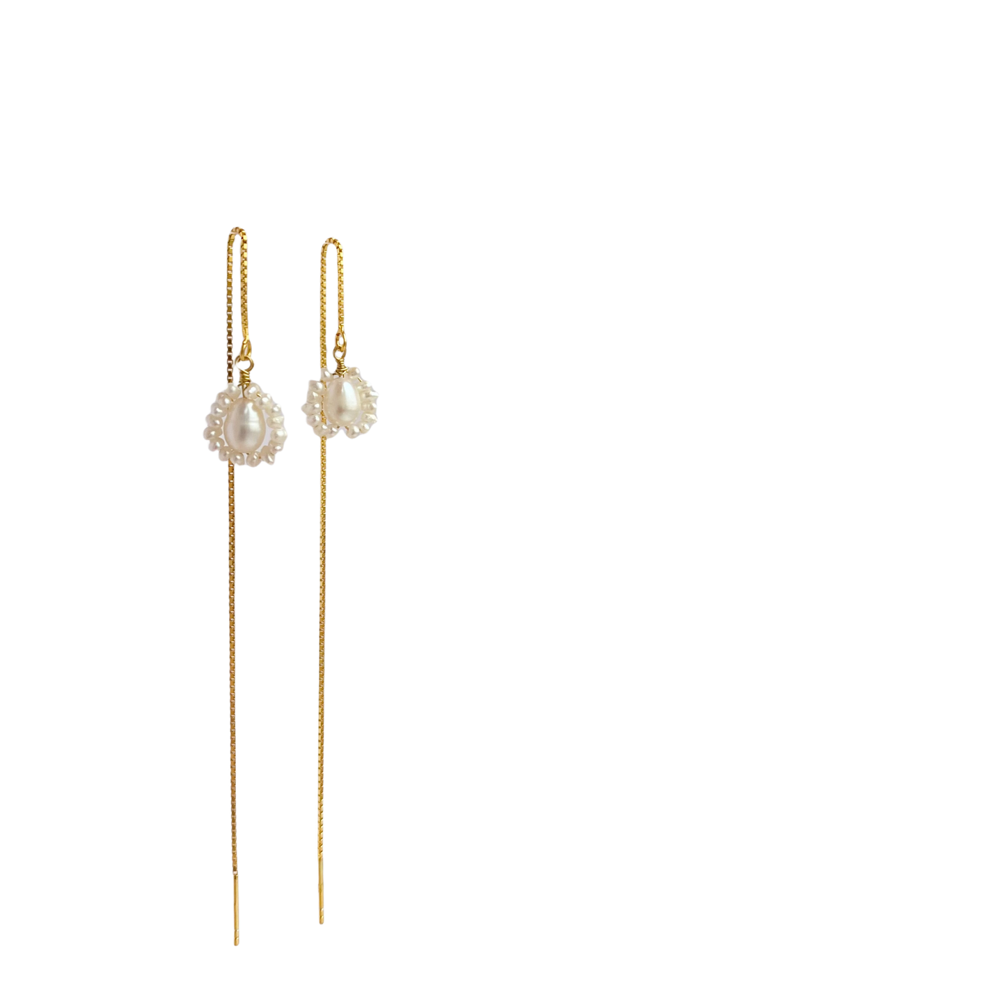 Flora classic