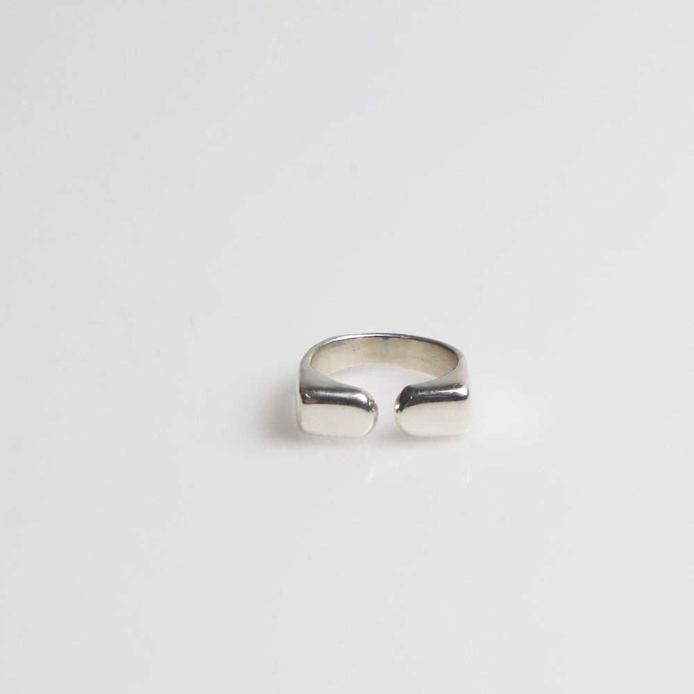 Arlo Ring III