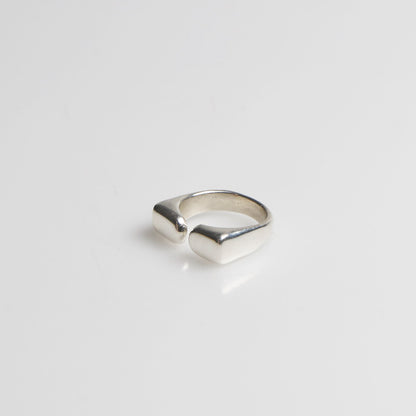 Arlo Ring III