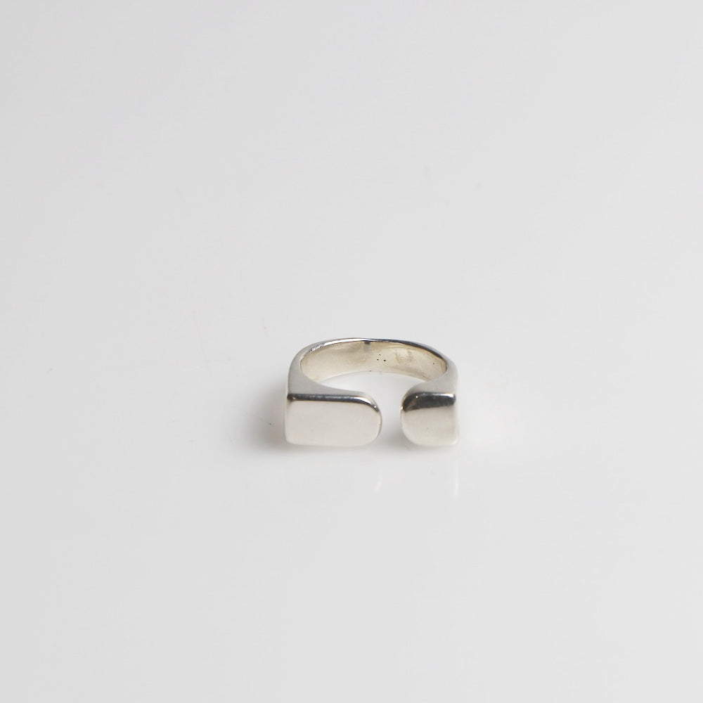 Arlo Ring II