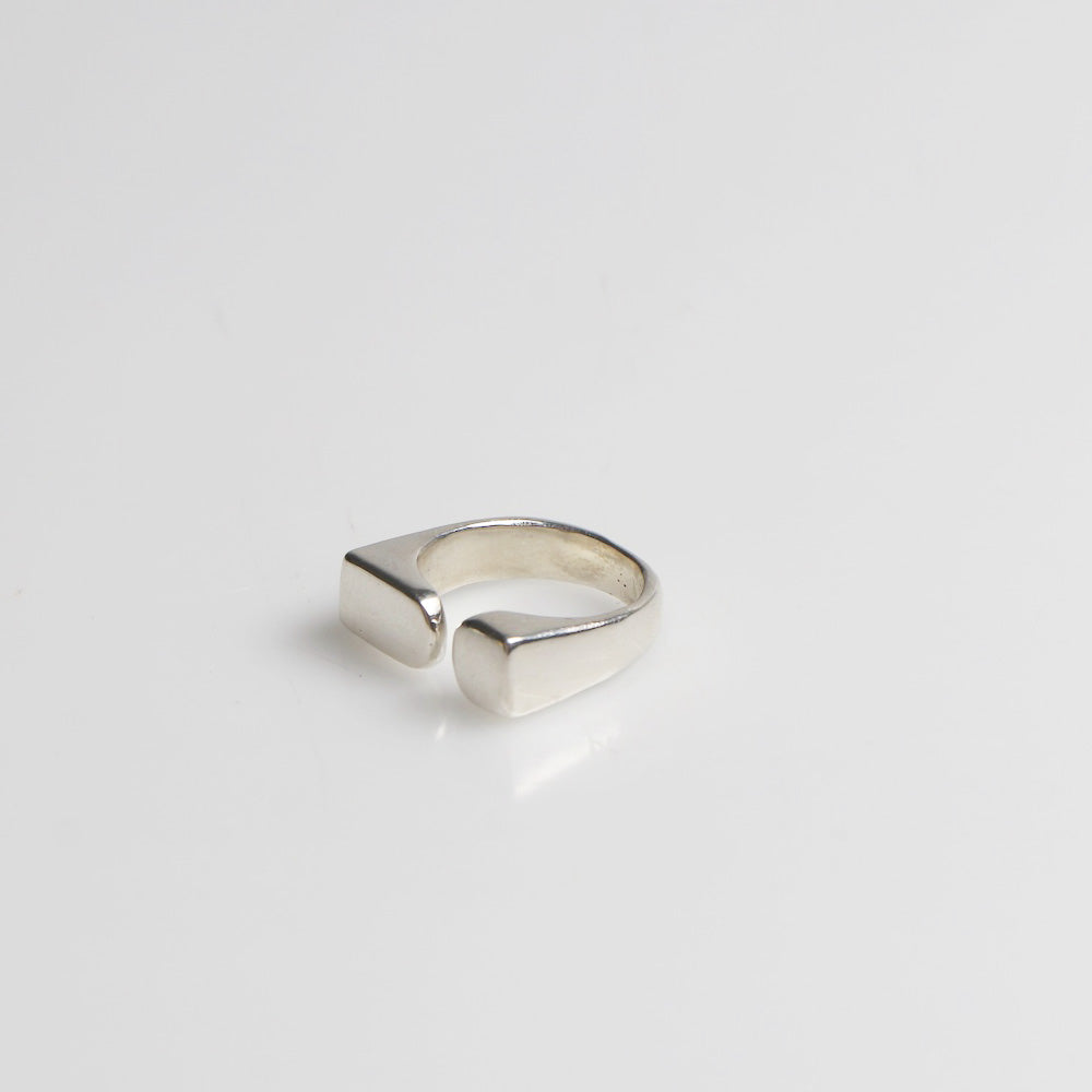 Arlo Ring II