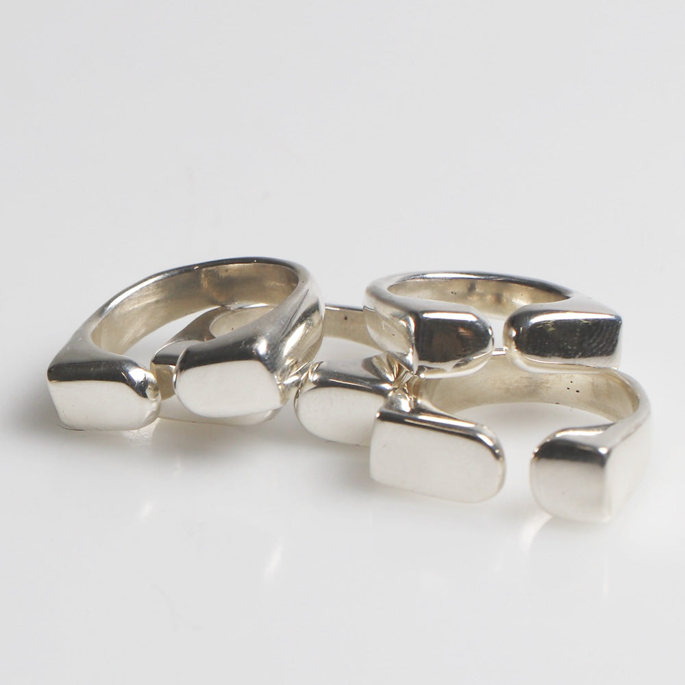 Arlo Ring I