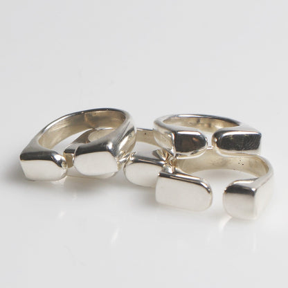 Arlo Ring III