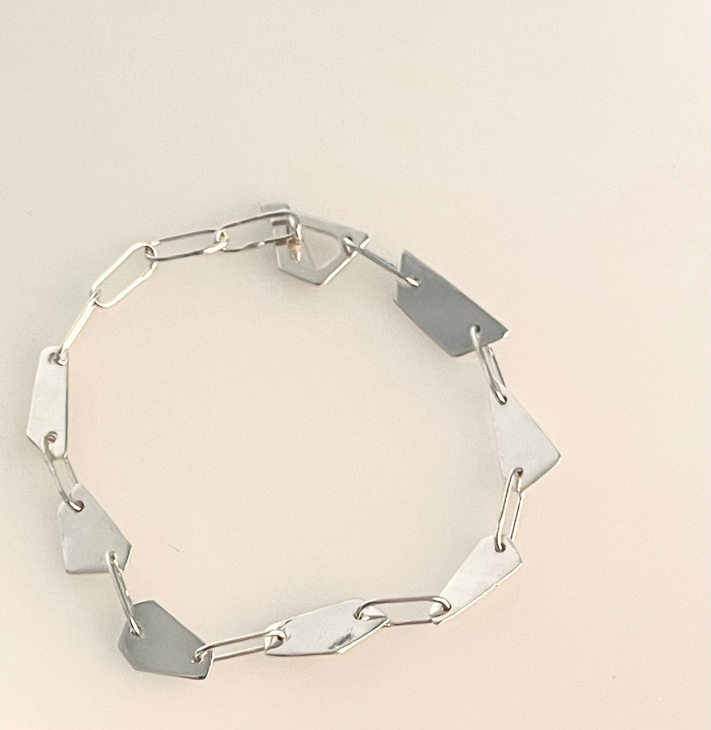 Axel bracelet mini