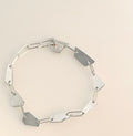Axel bracelet mini