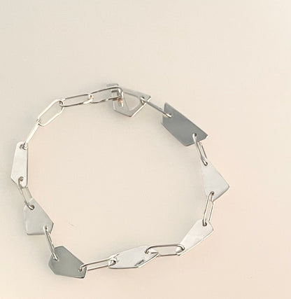 Axel bracelet mini