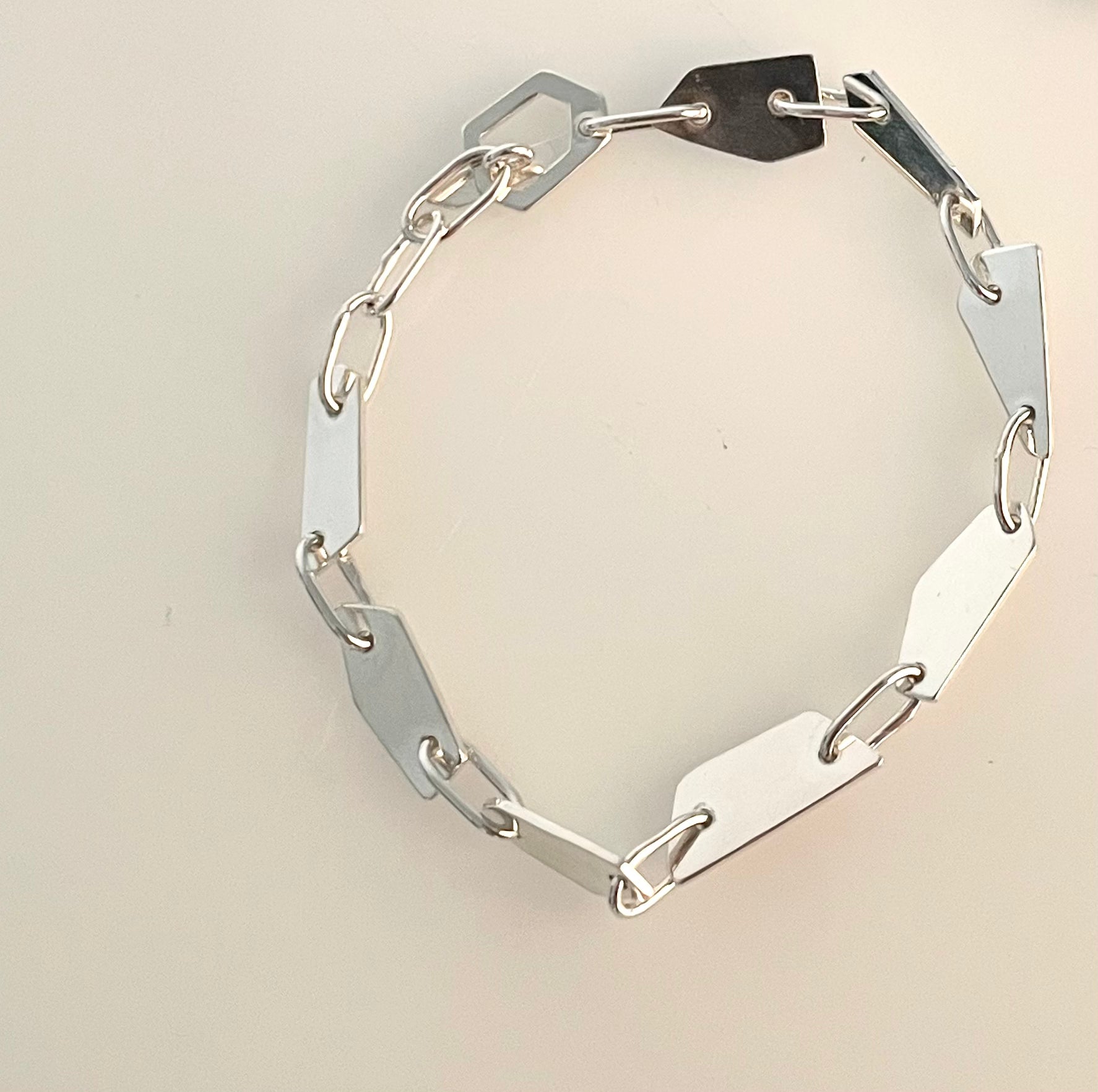 Axel bracelet