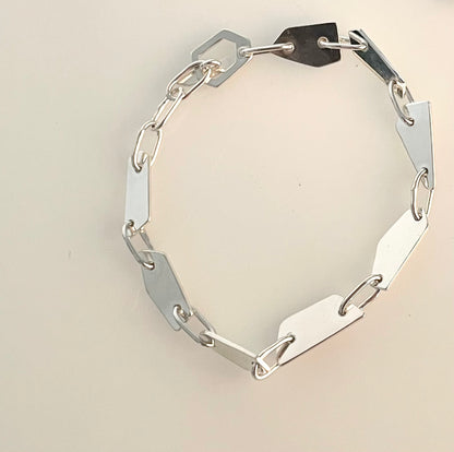 Axel bracelet