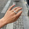 Arlo Ring I