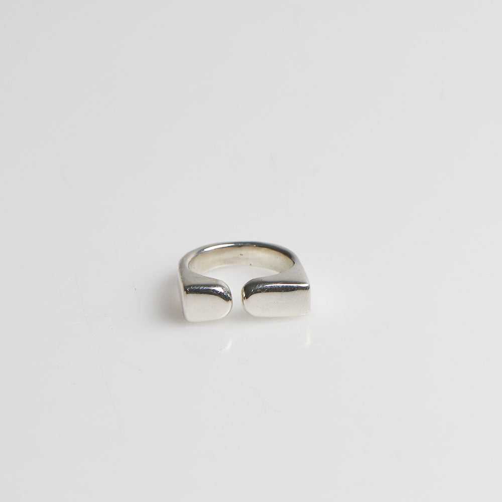 Arlo Ring I