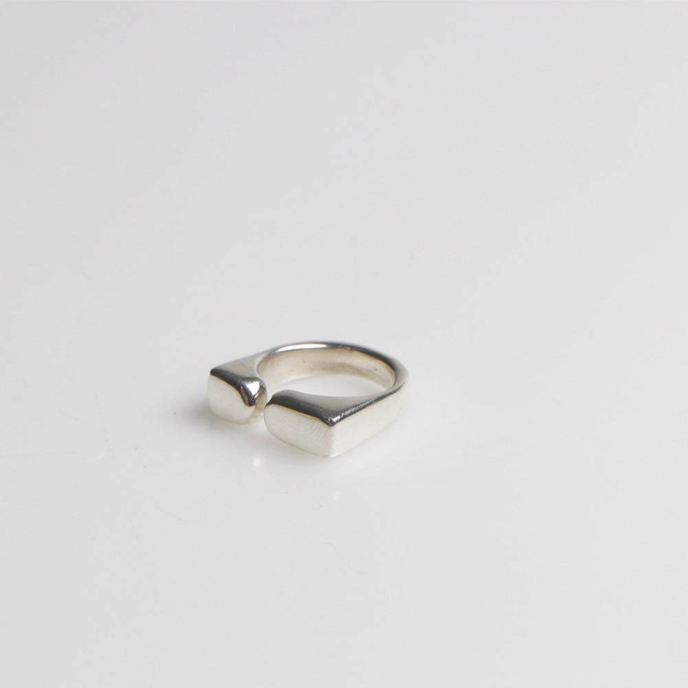 Arlo Ring I