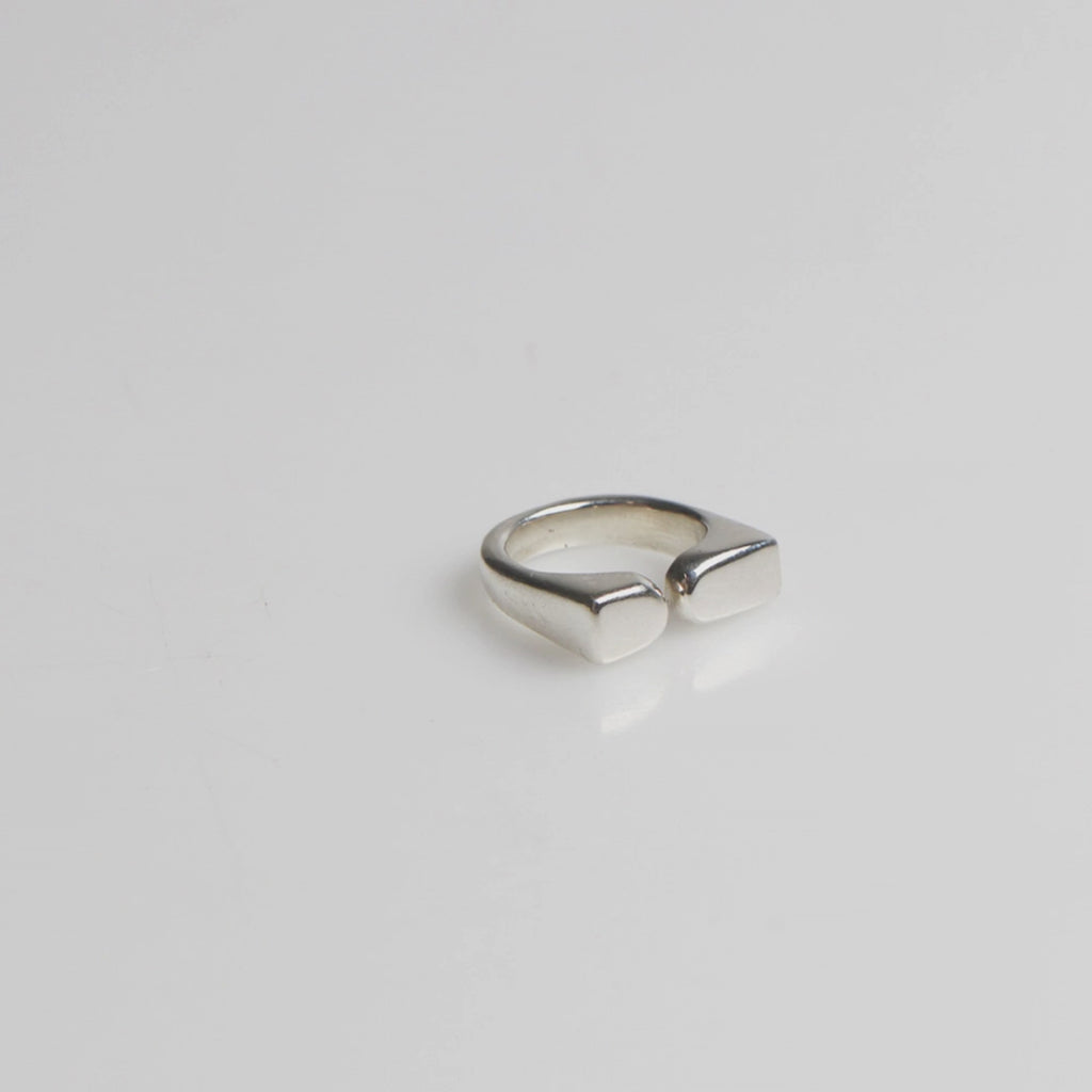 Arlo Ring I