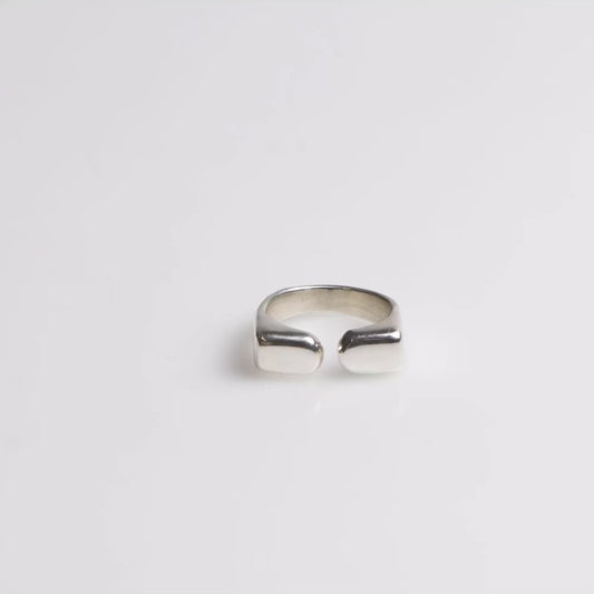 Arlo Ring III