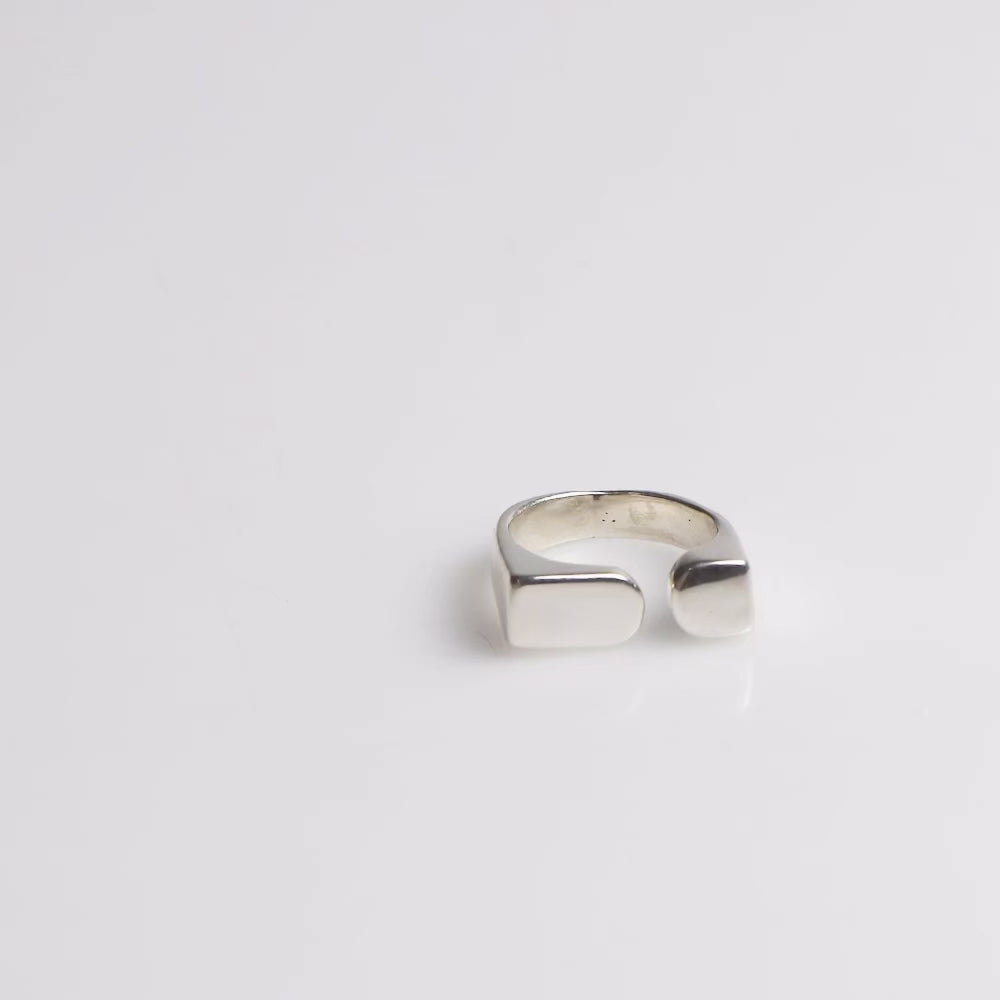 Arlo Ring II